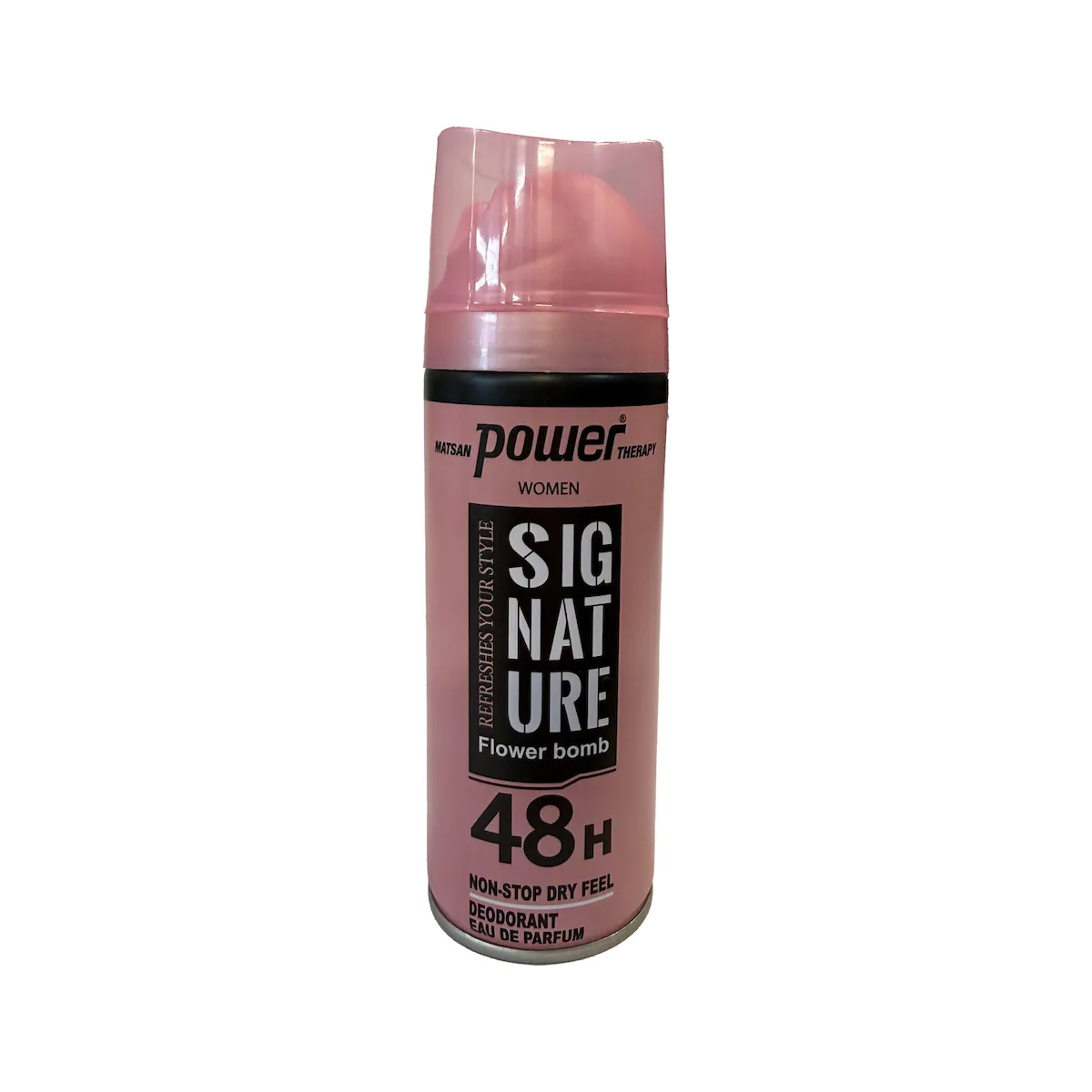 product-0