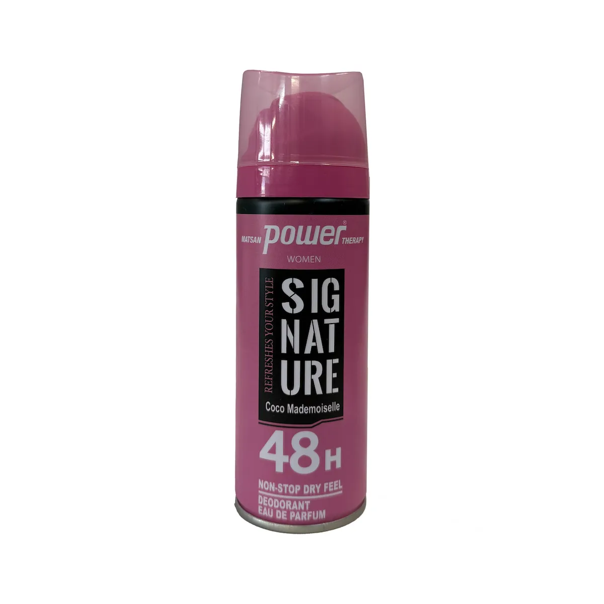 product-0