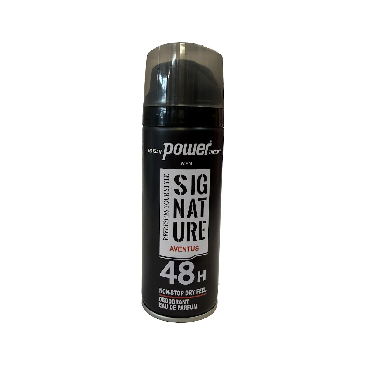 product-0