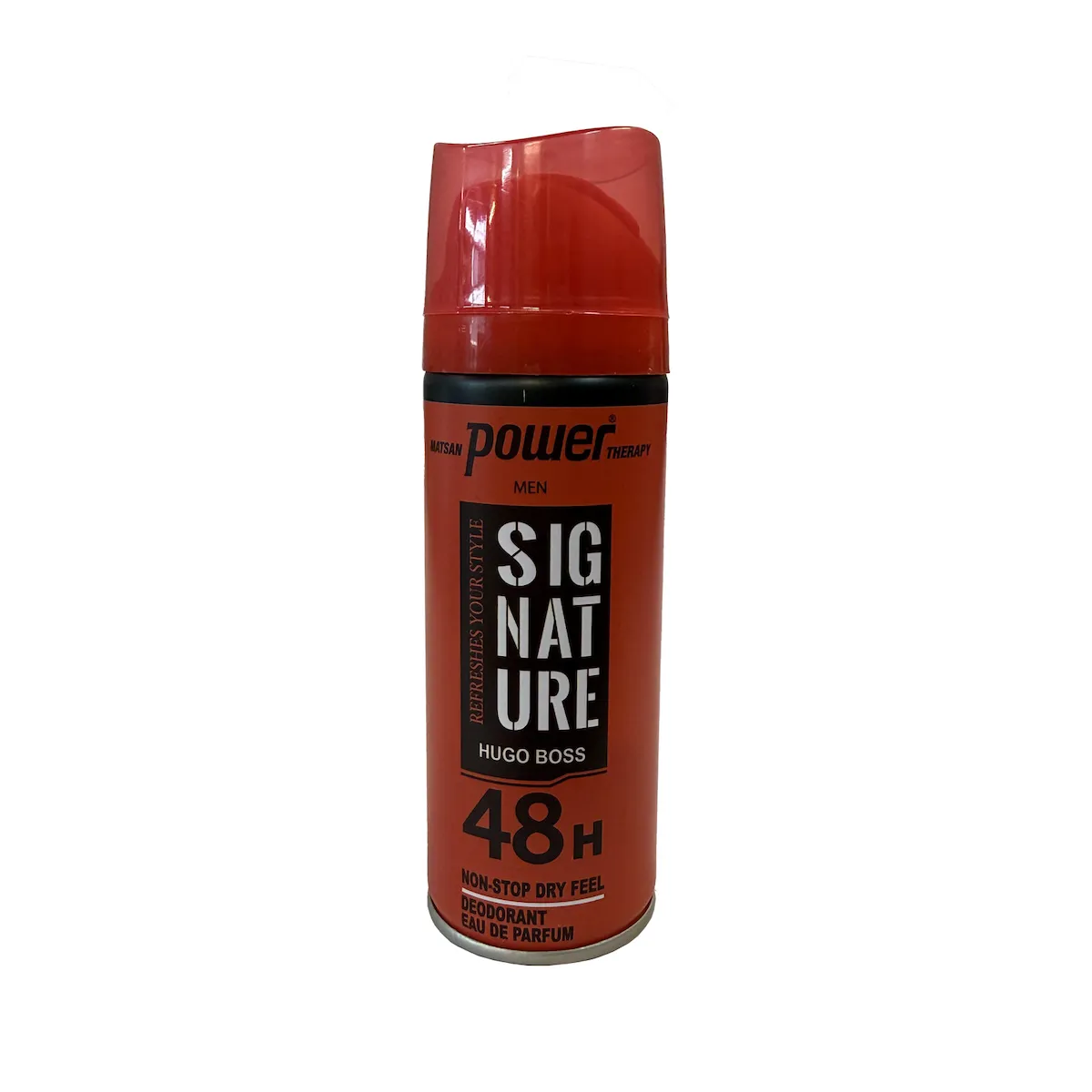 product-0