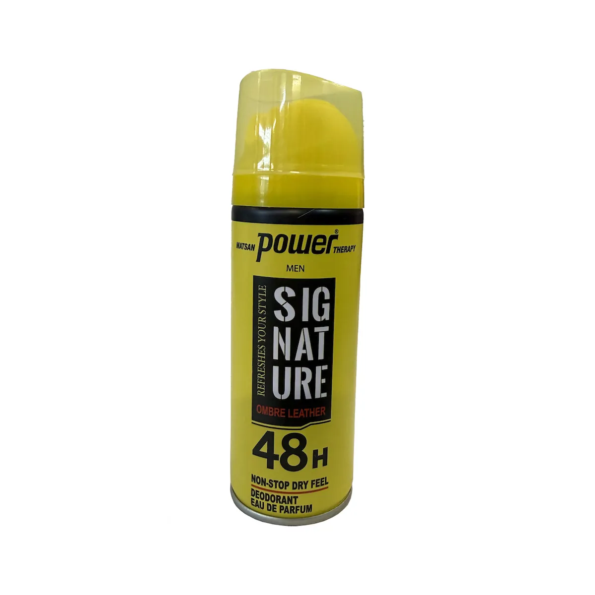 product-0