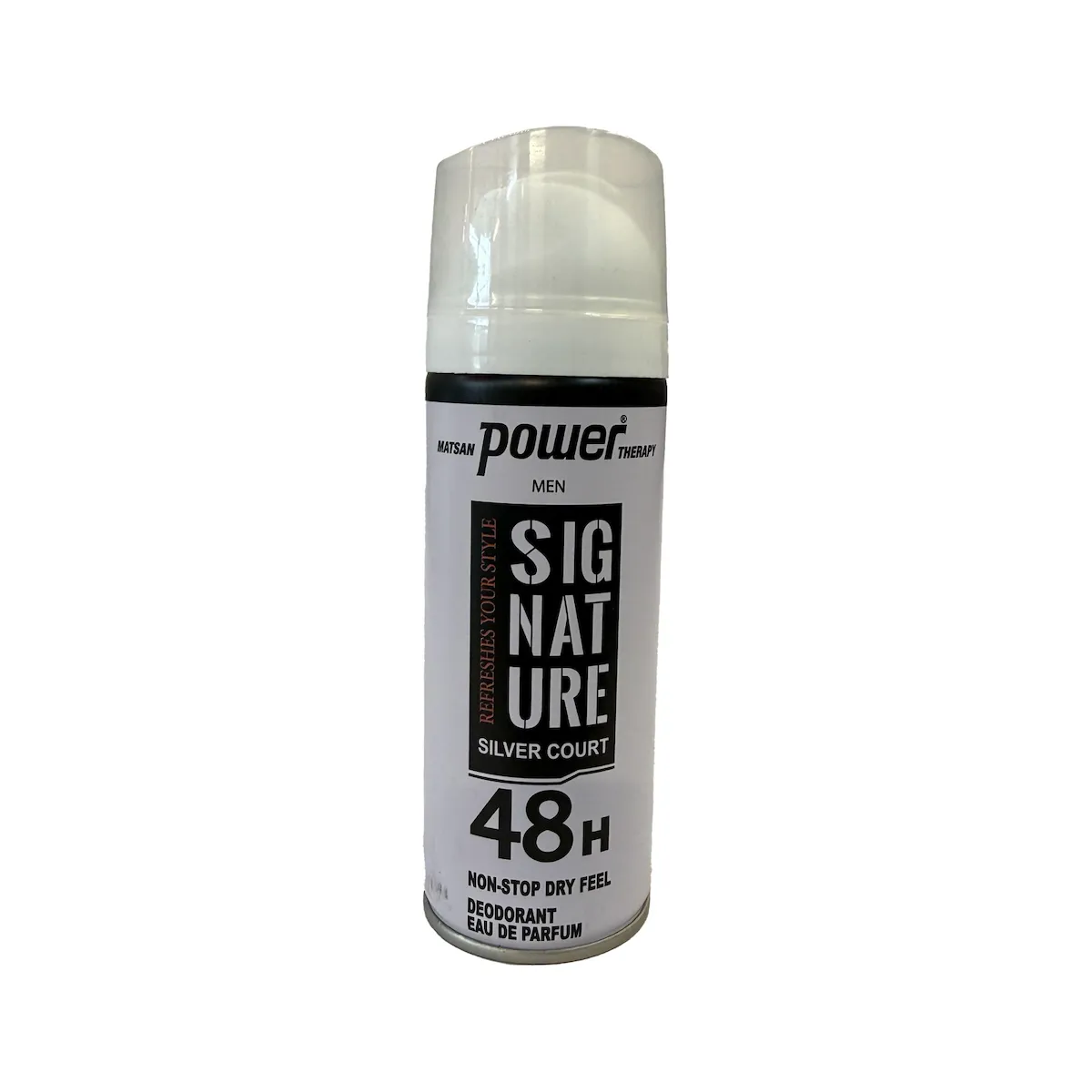 product-0