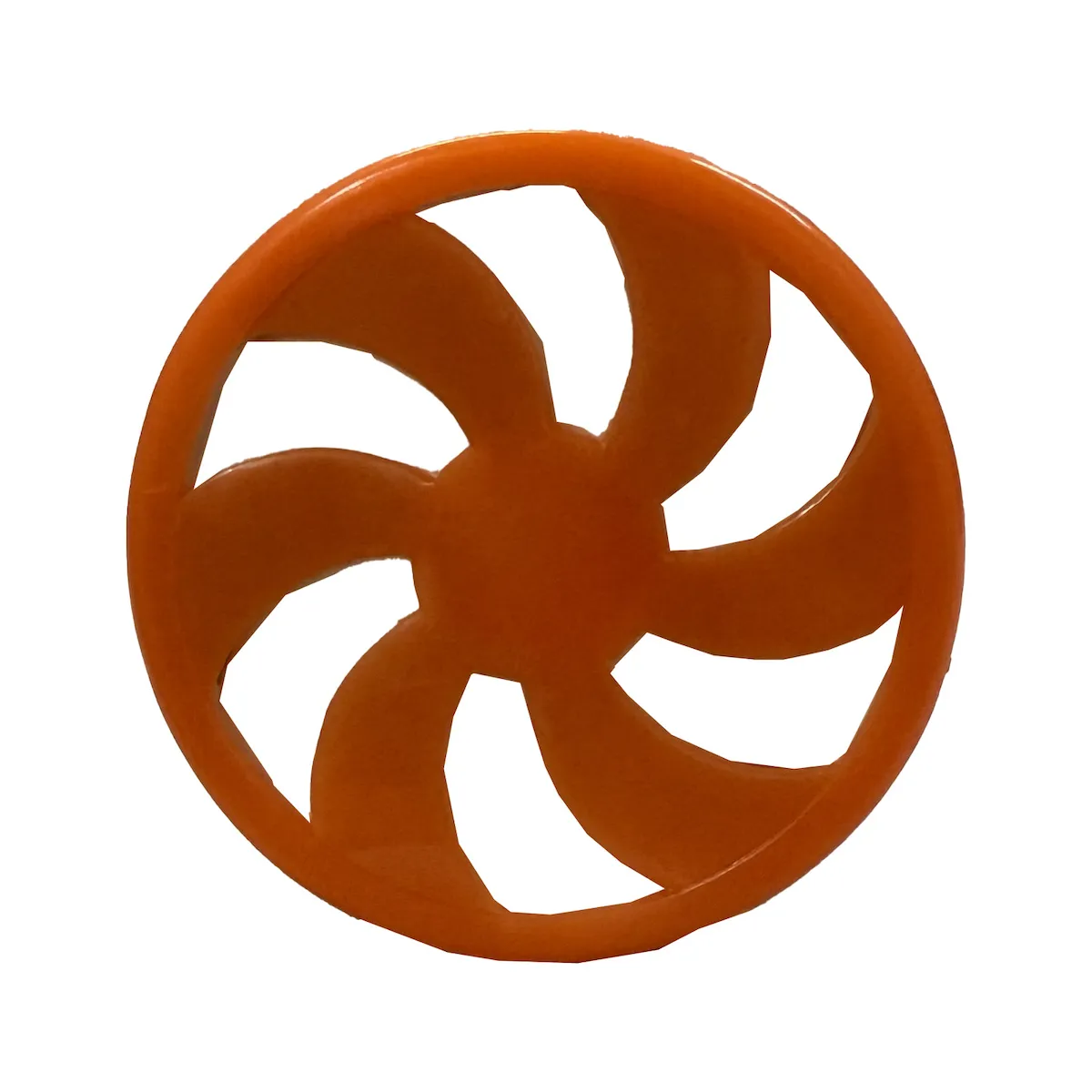 product-2