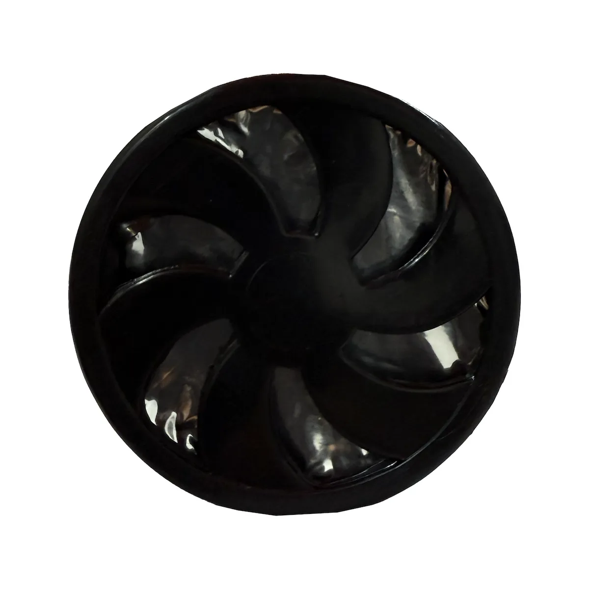 product-3