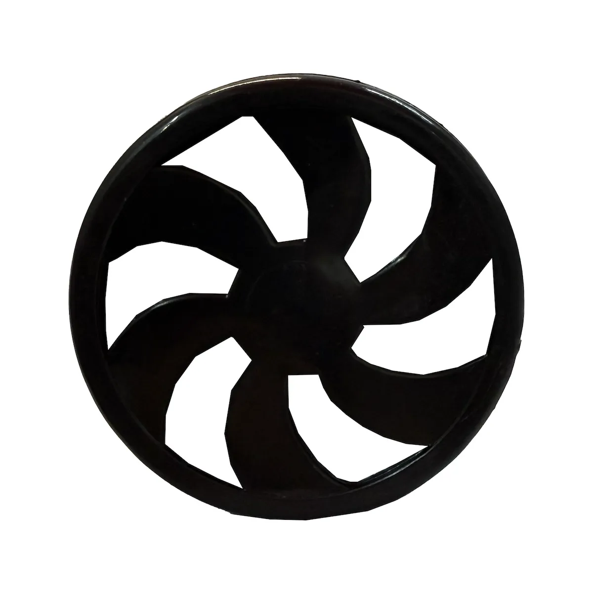product-2