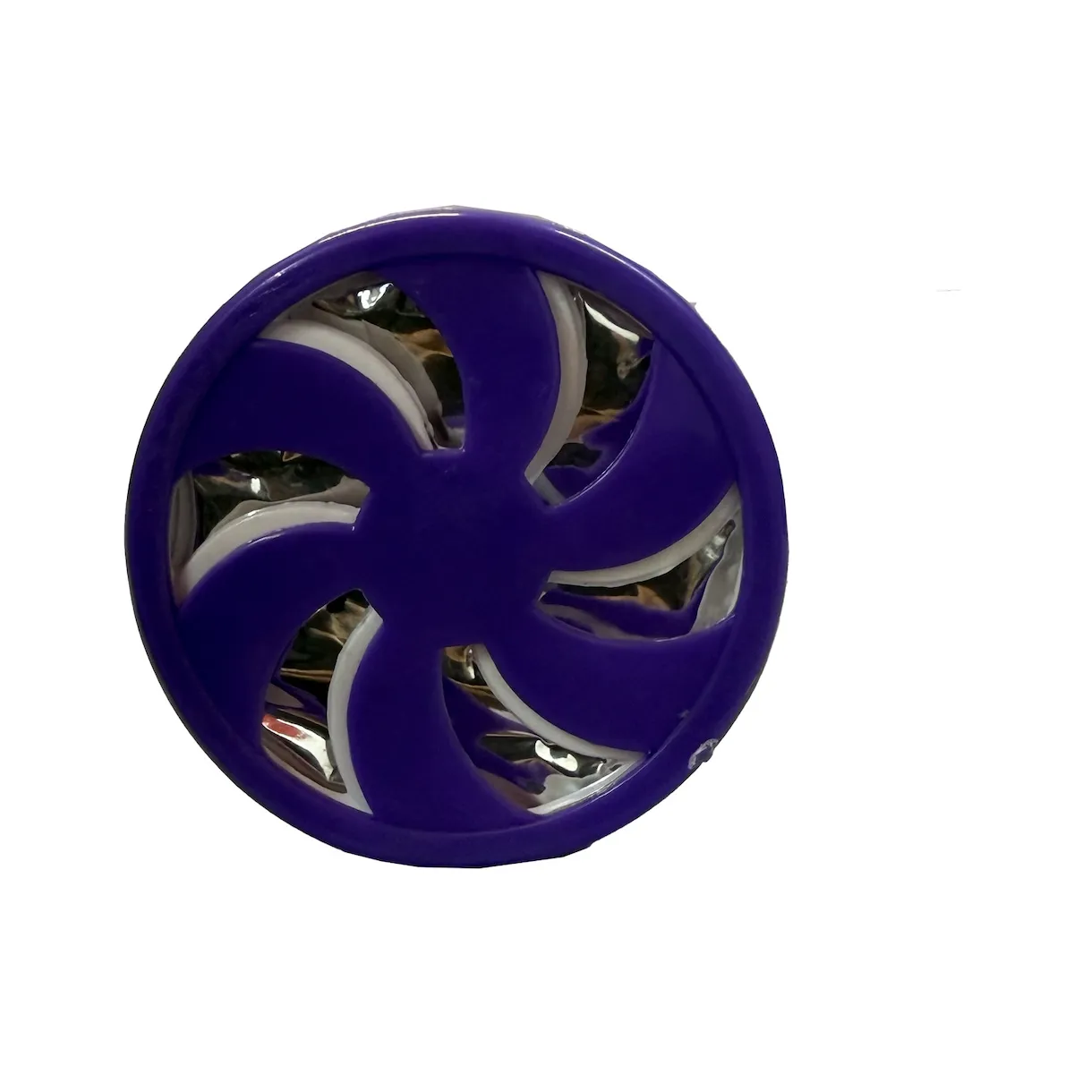 product-2