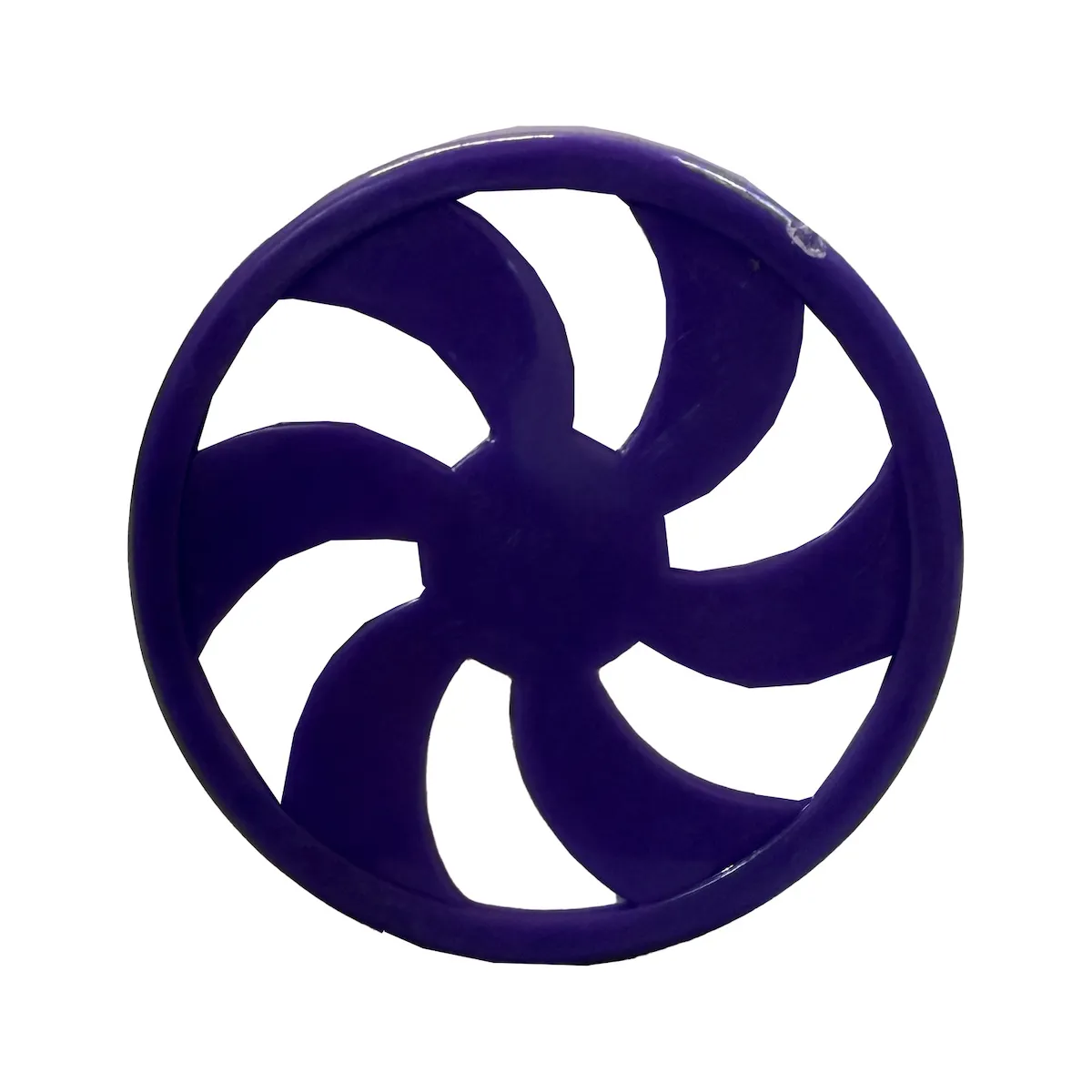 product-3
