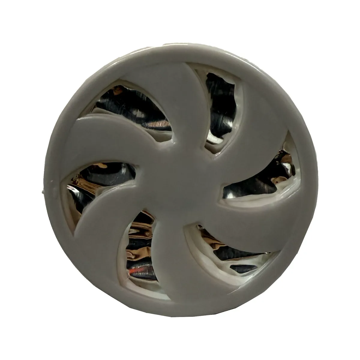product-2