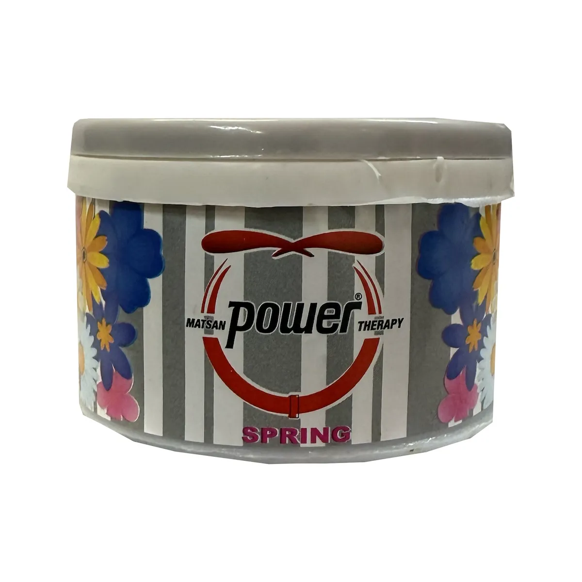 product-3