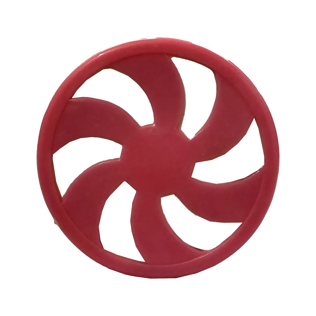 product-3