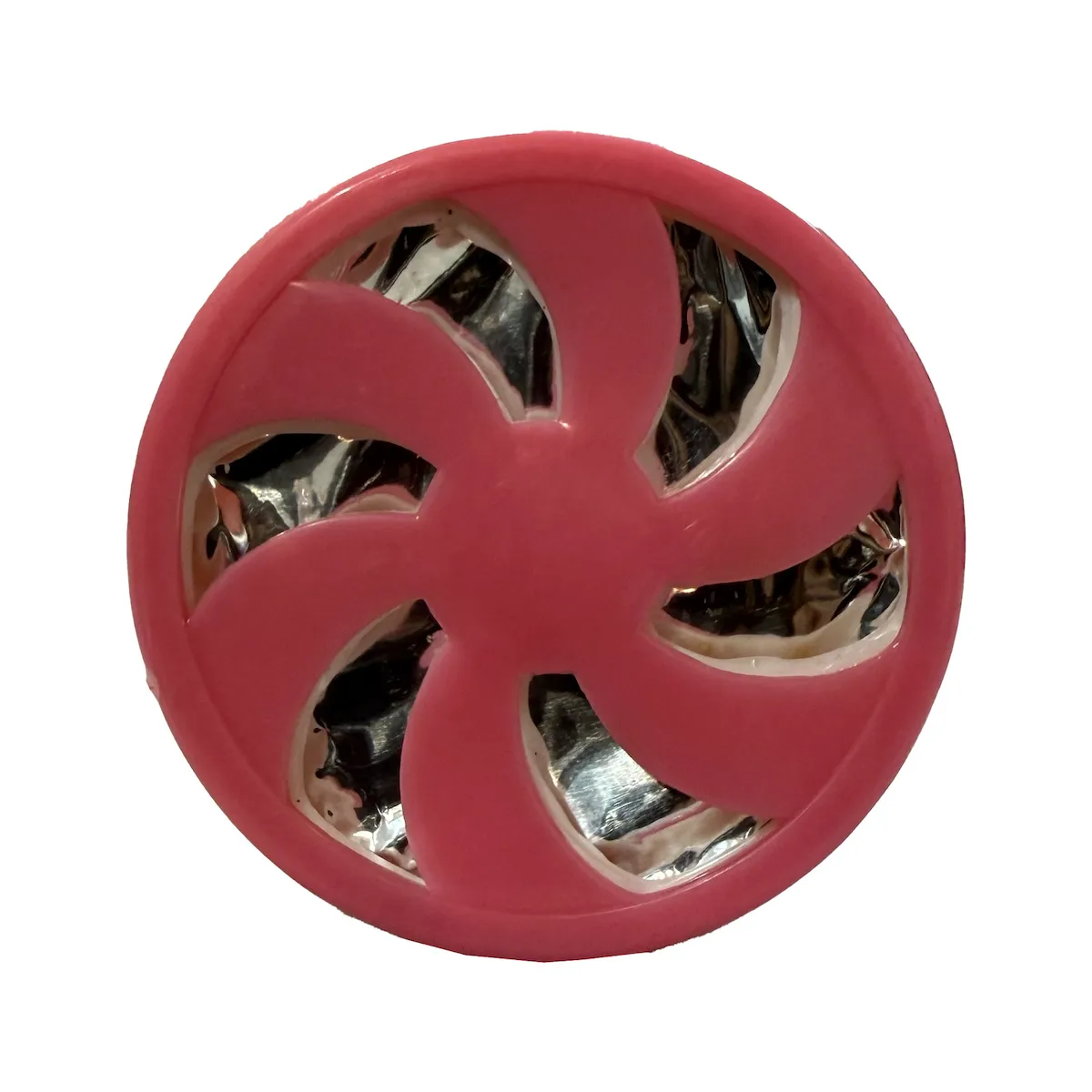 product-2