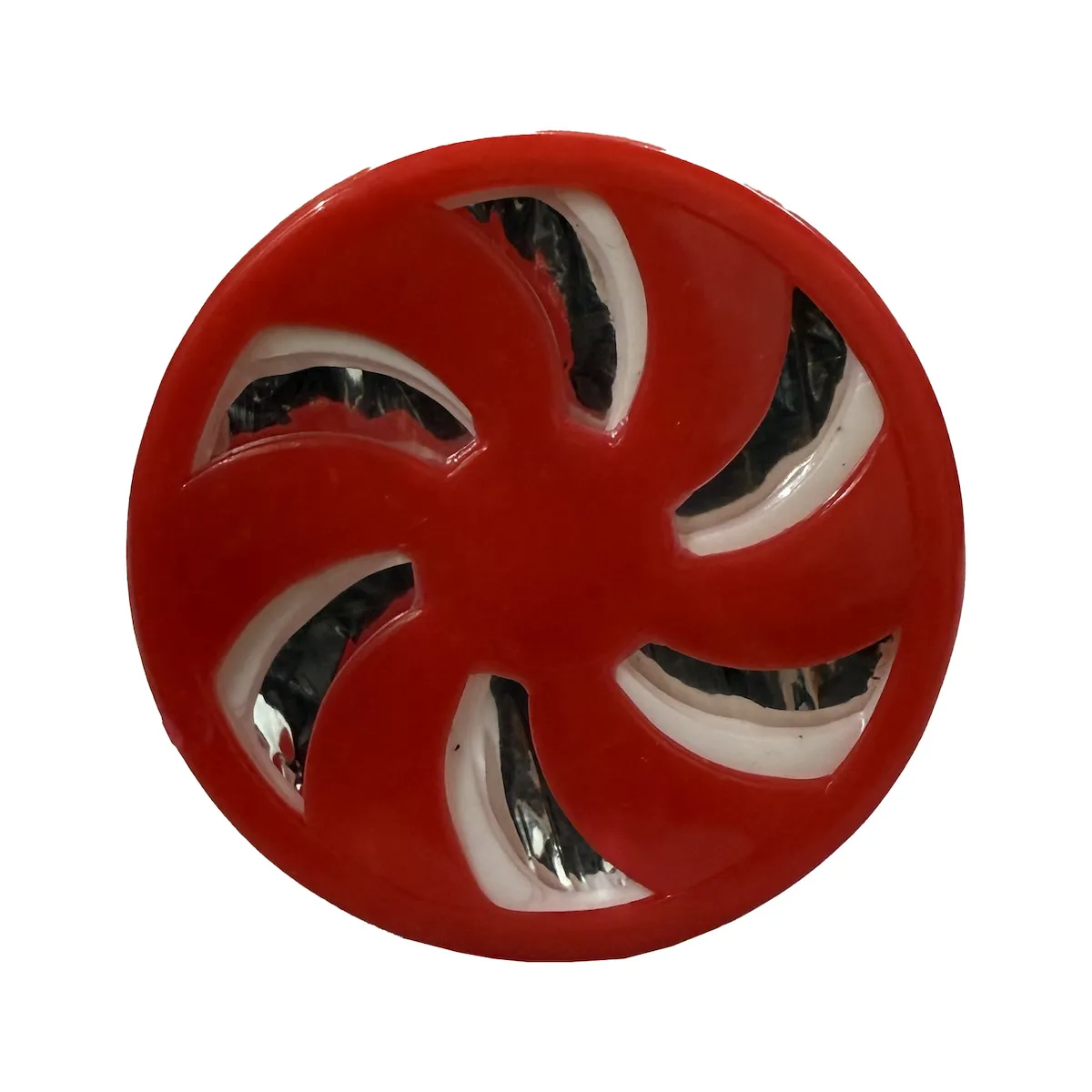 product-2