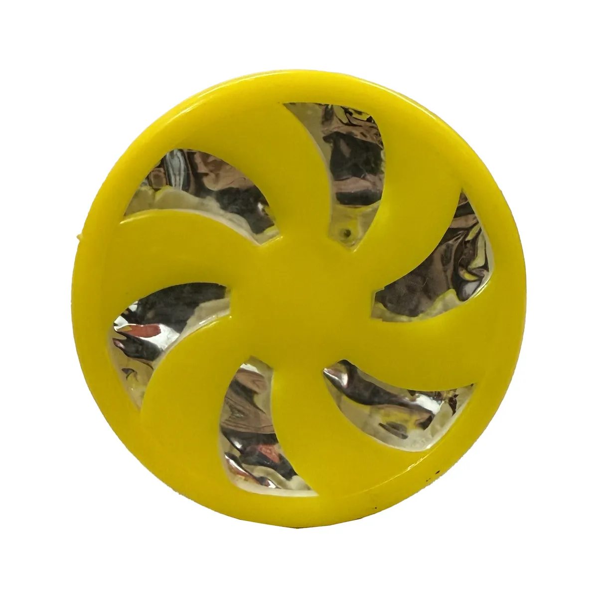 product-1