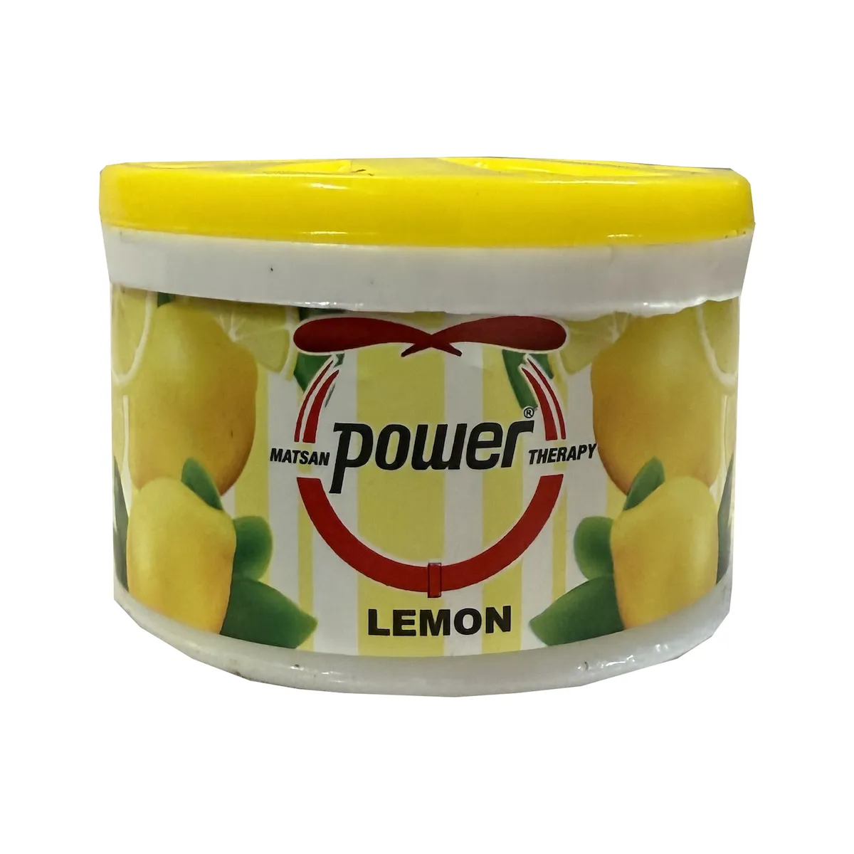 product-0