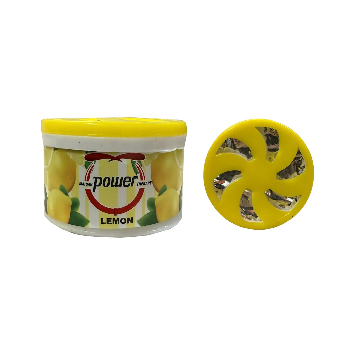 product-2