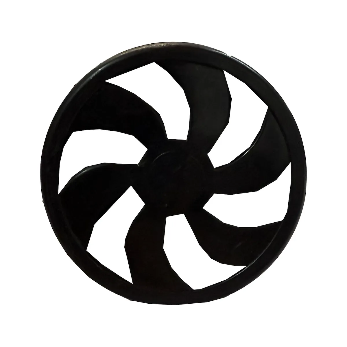 product-2