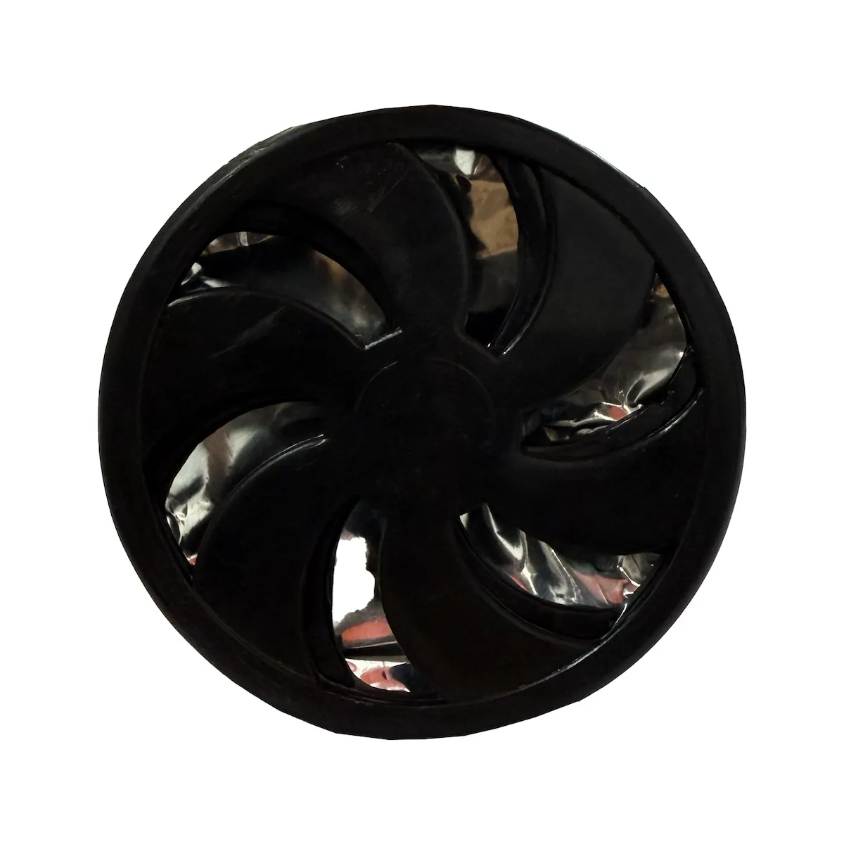 product-3