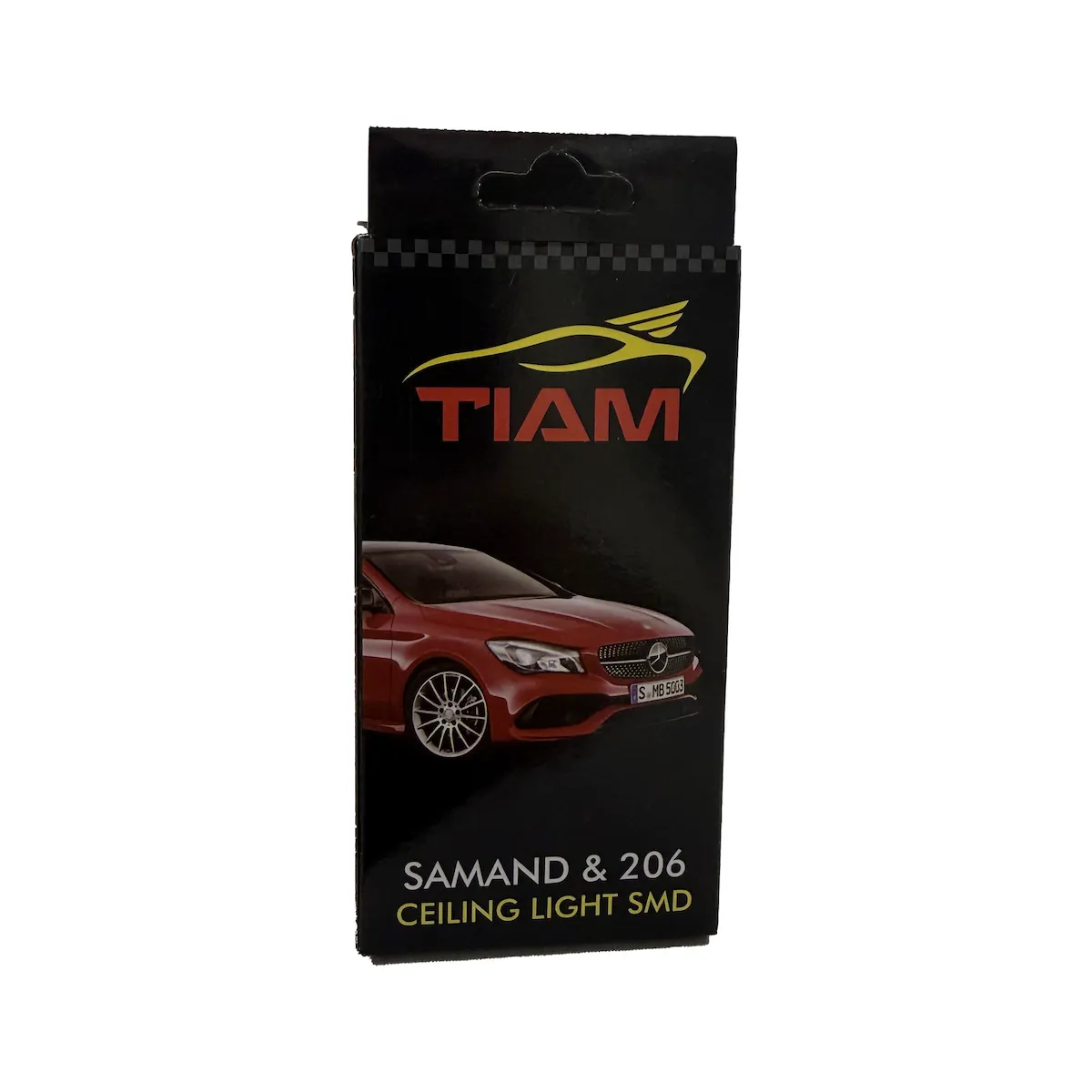 product-2