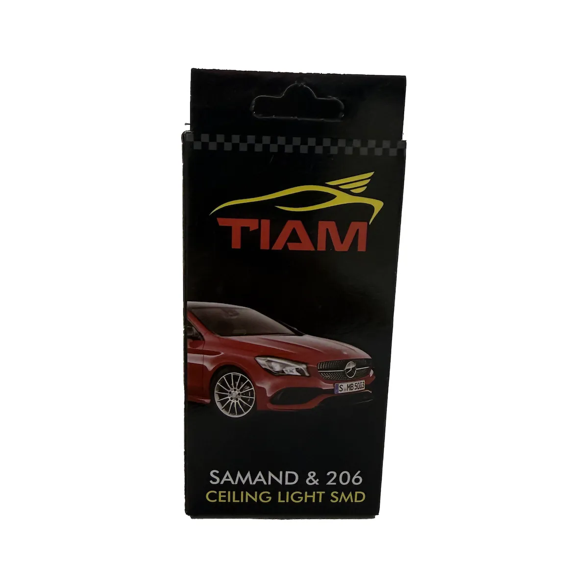 product-3