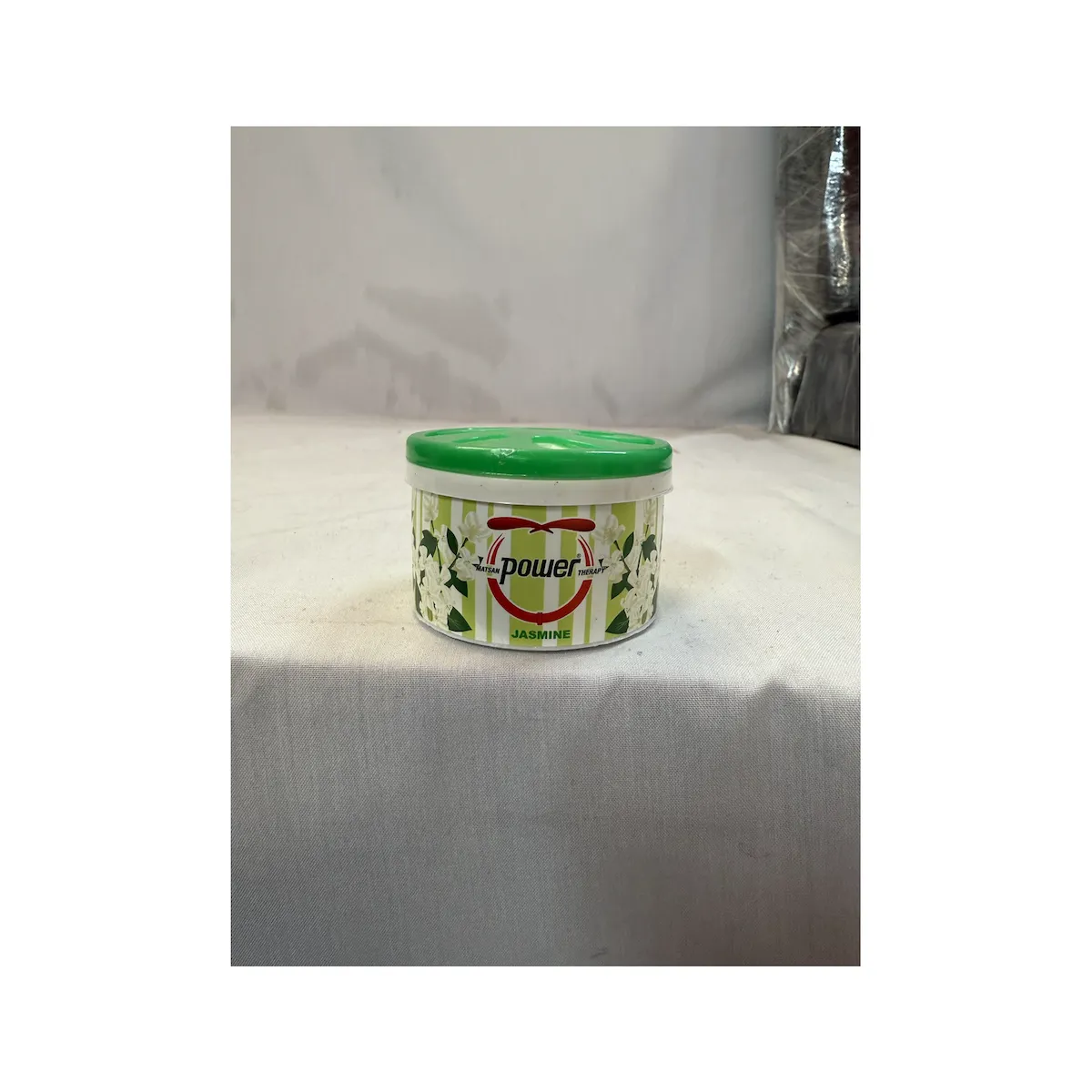product-5