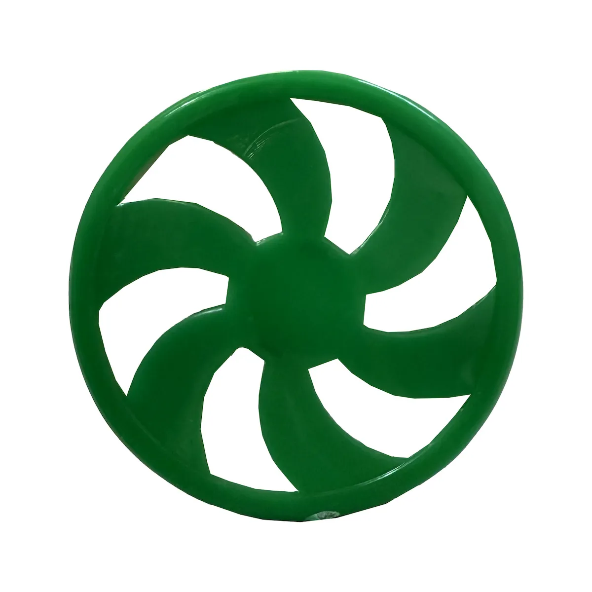 product-2