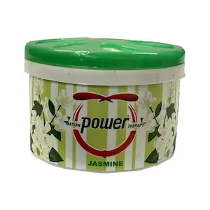 اسپری بوگیر خودرو پاور ۹۰ گرمی رایحه یاس