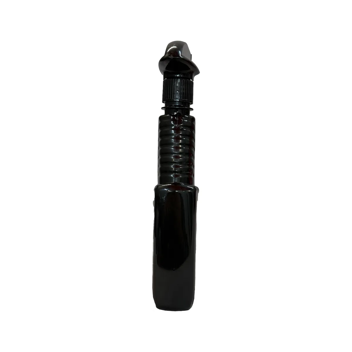product-3