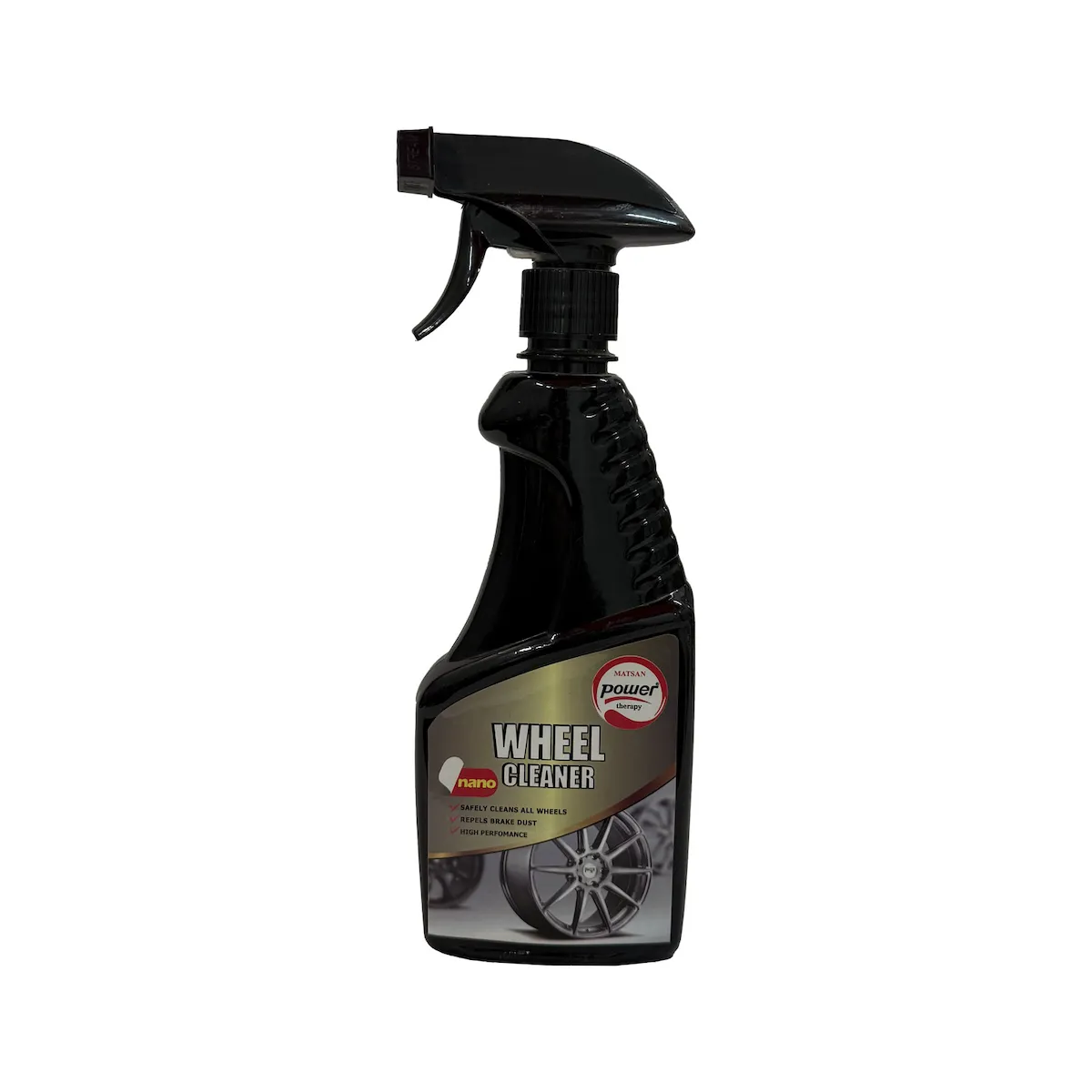 product-0