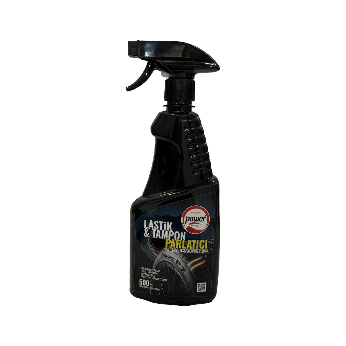 product-0