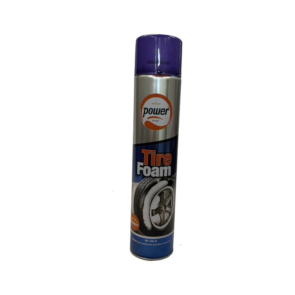 product-0