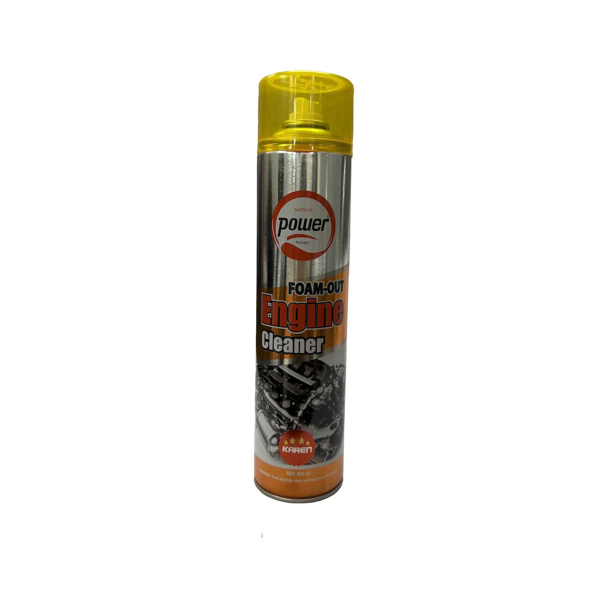 product-0