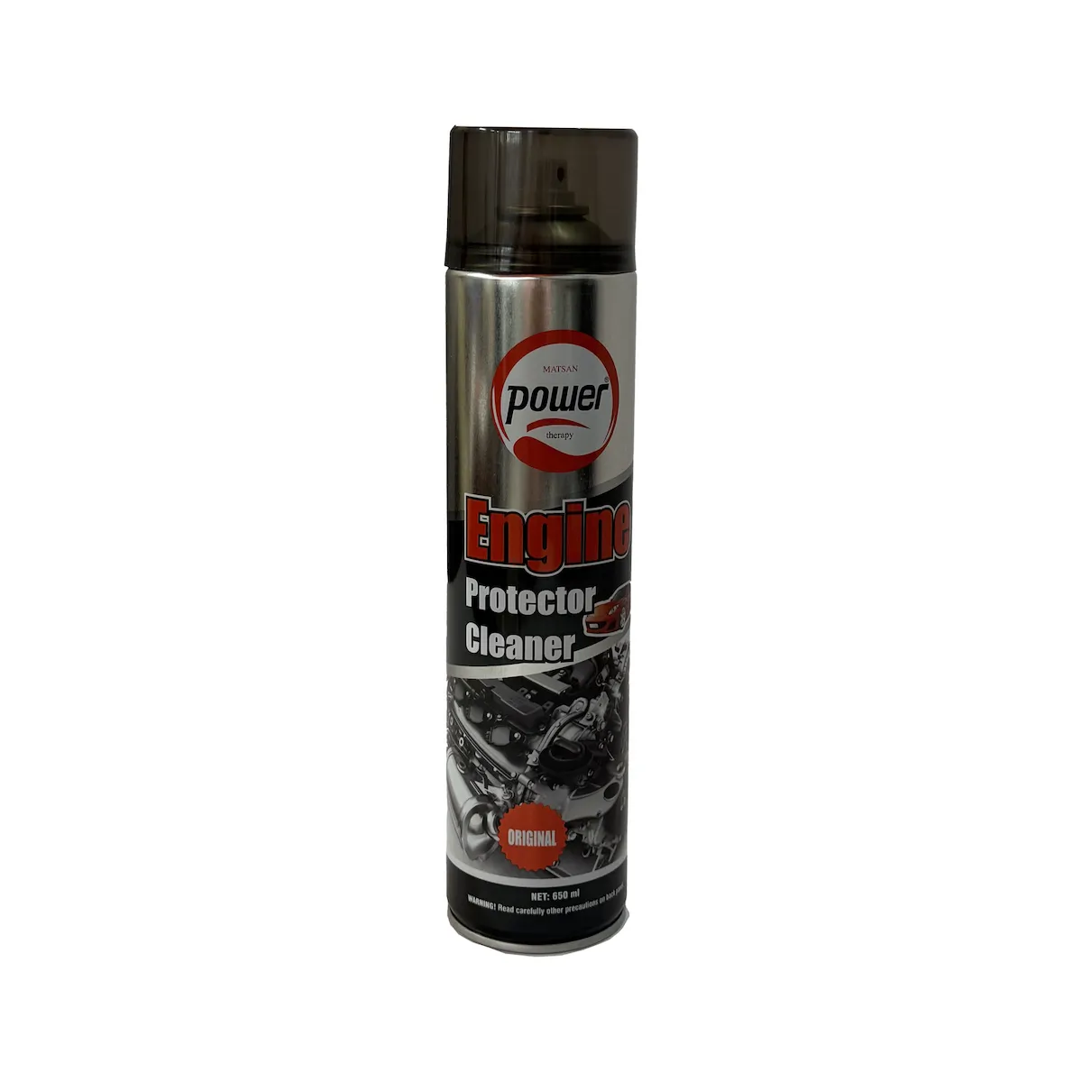 product-2
