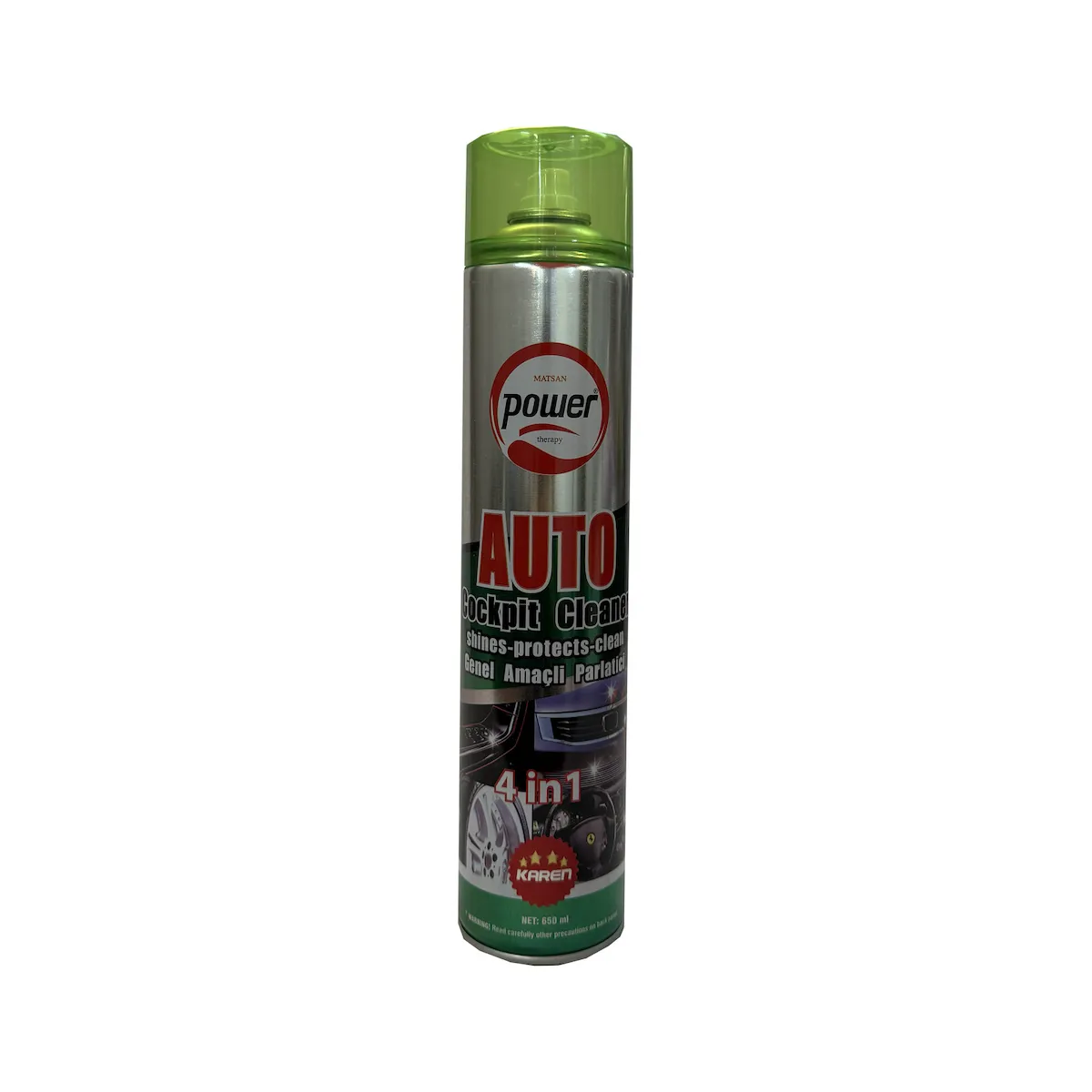 product-0