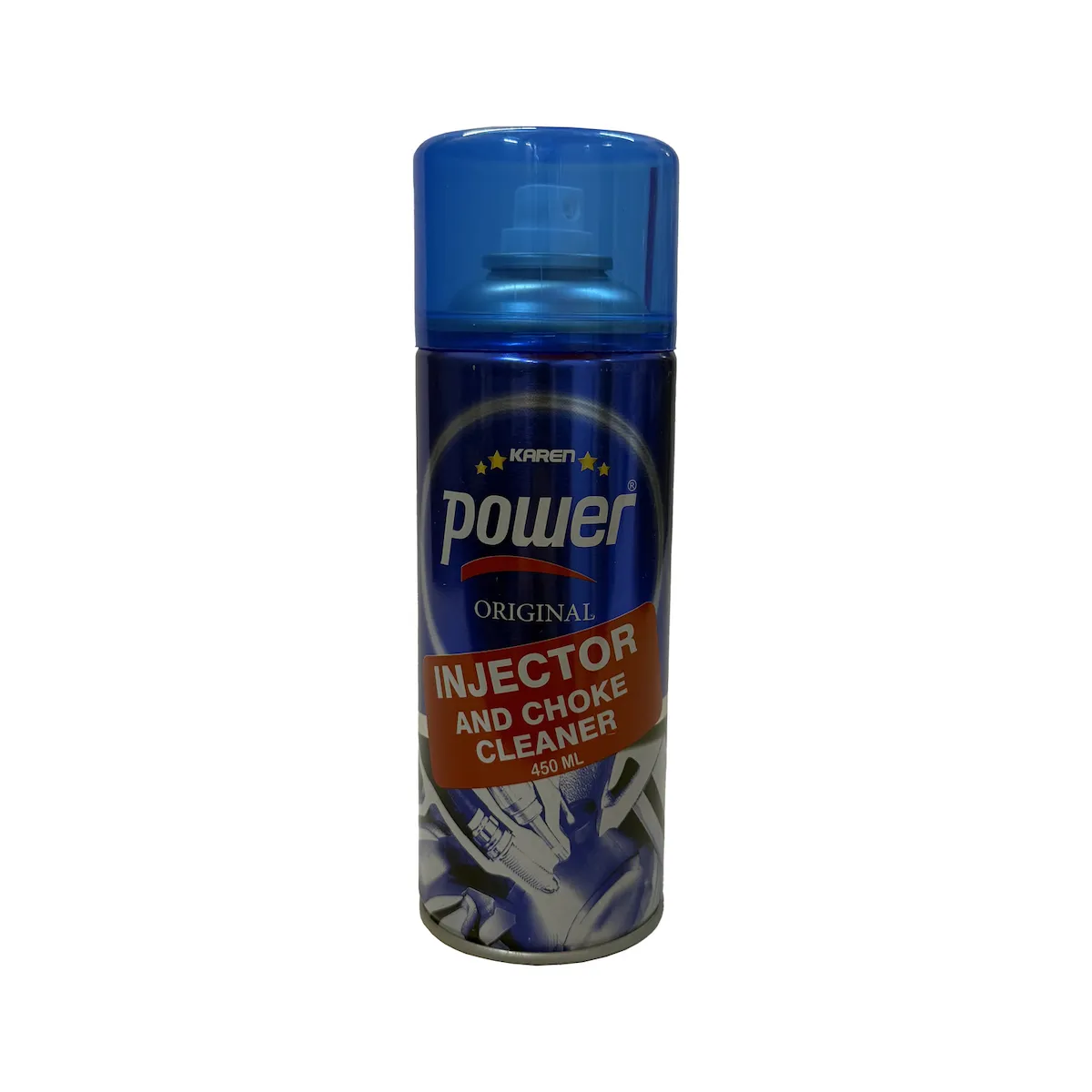 product-0