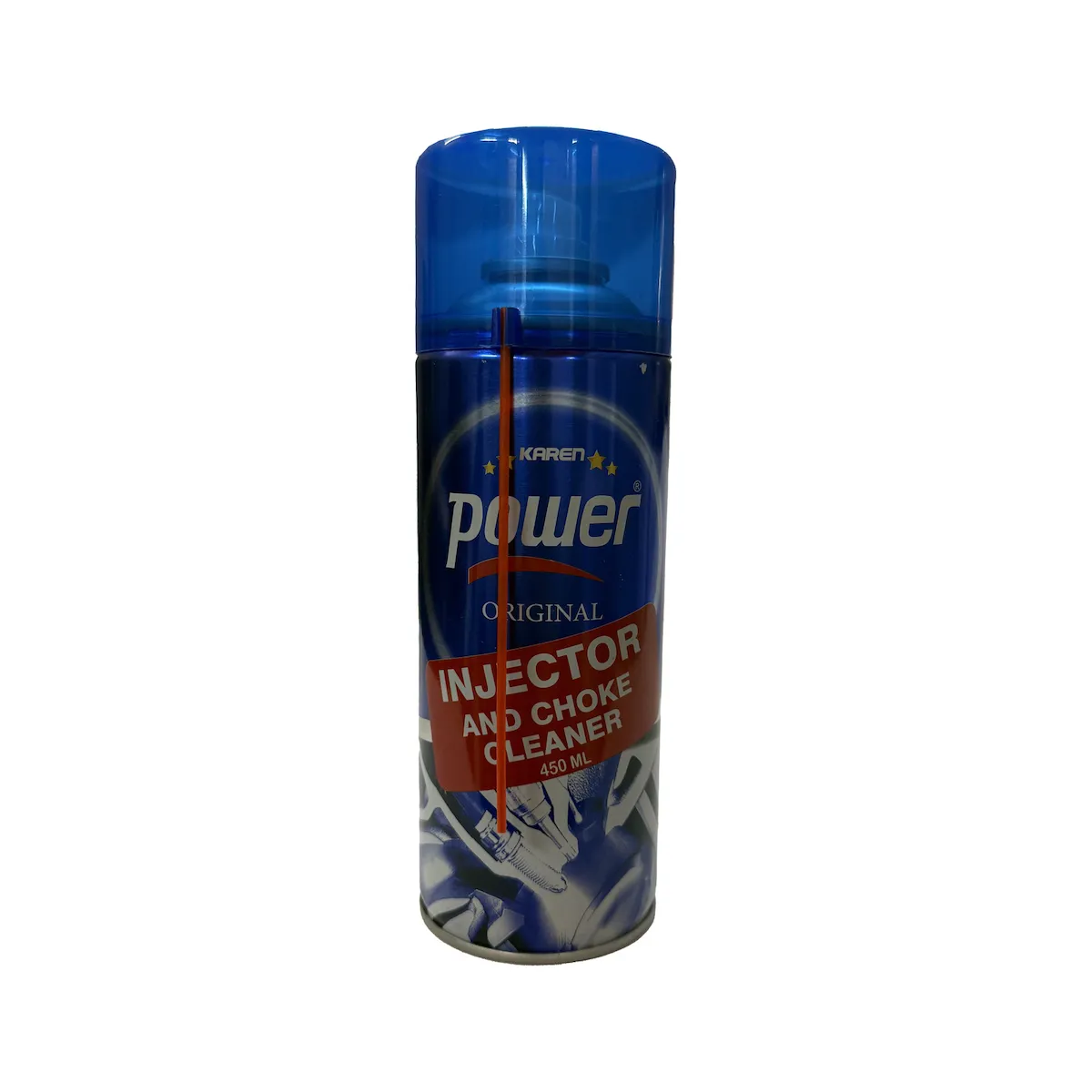 product-1