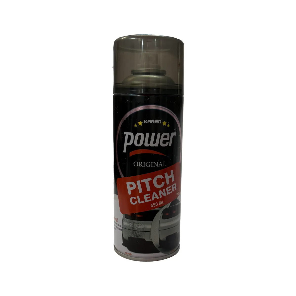 product-0