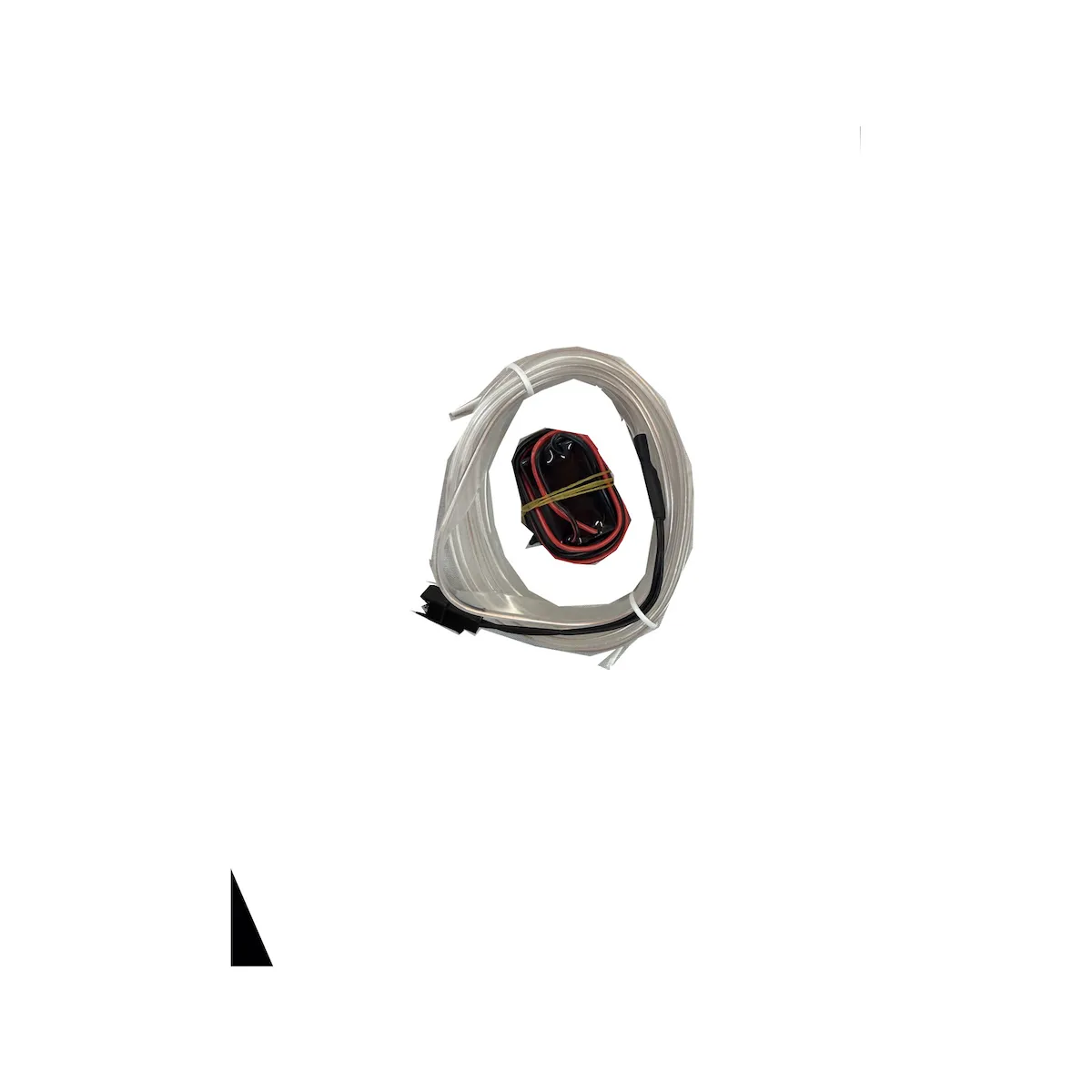 product-0