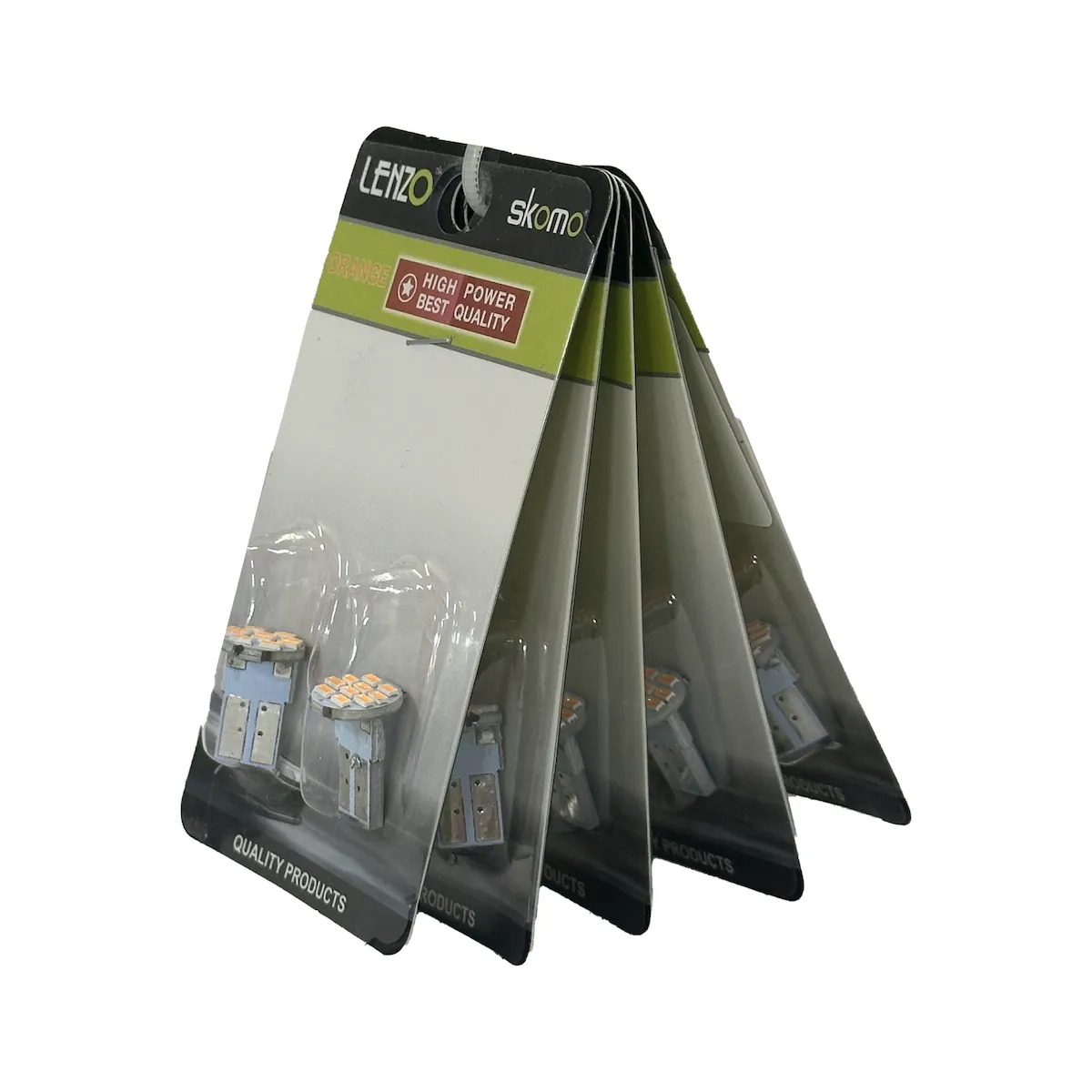 product-3