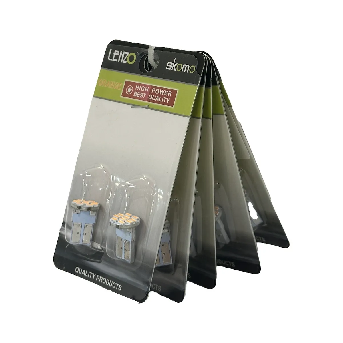 product-2