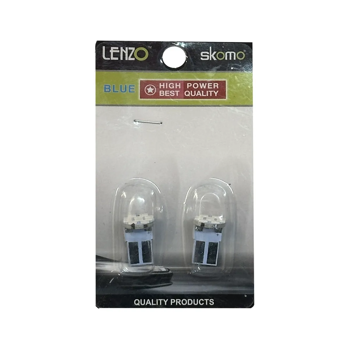 product-4