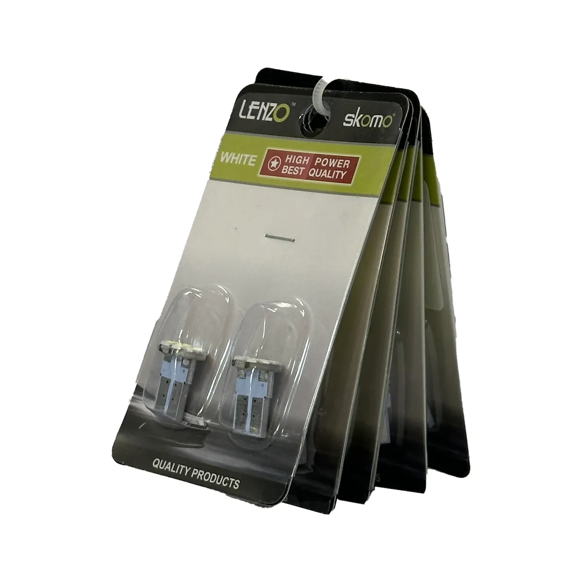 product-8