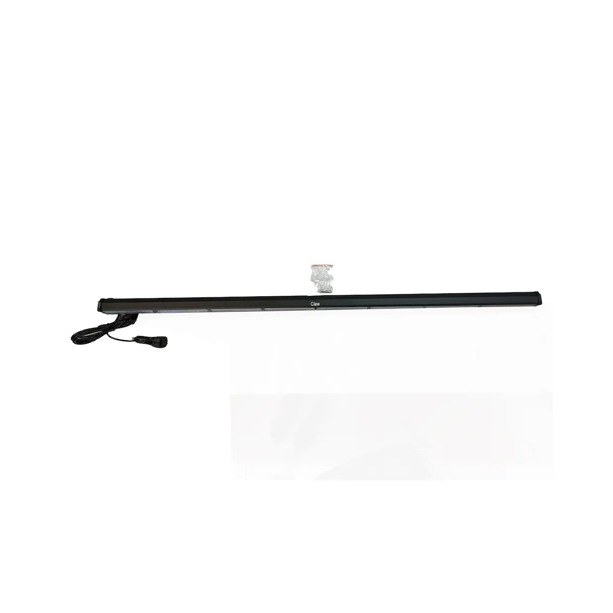 product-3