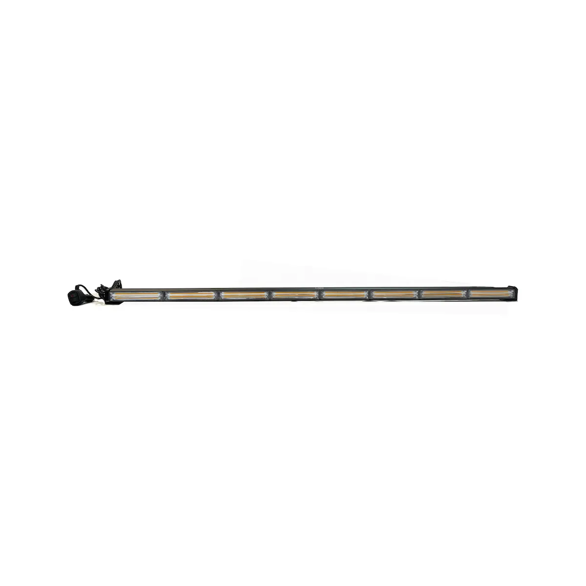 product-2