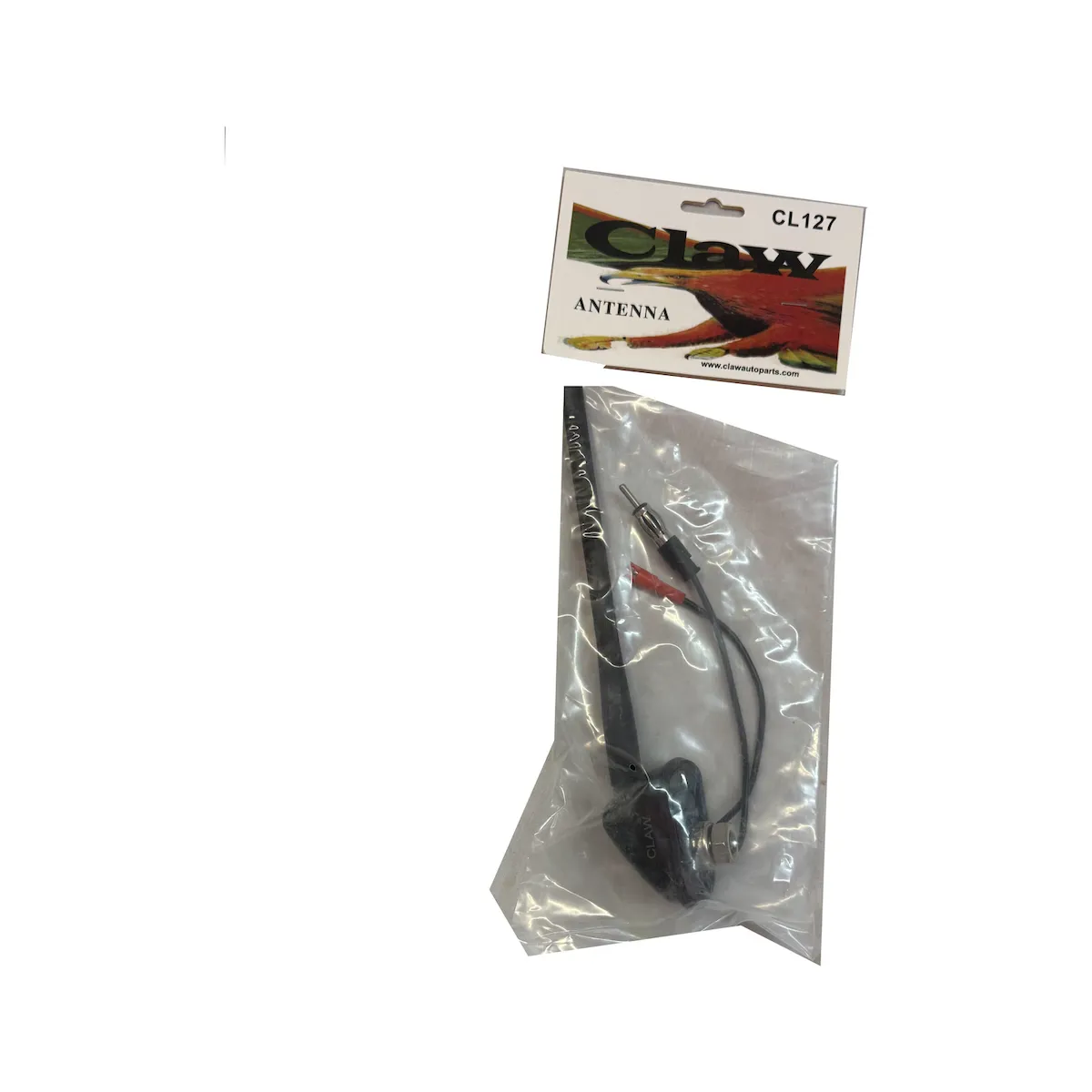 product-3