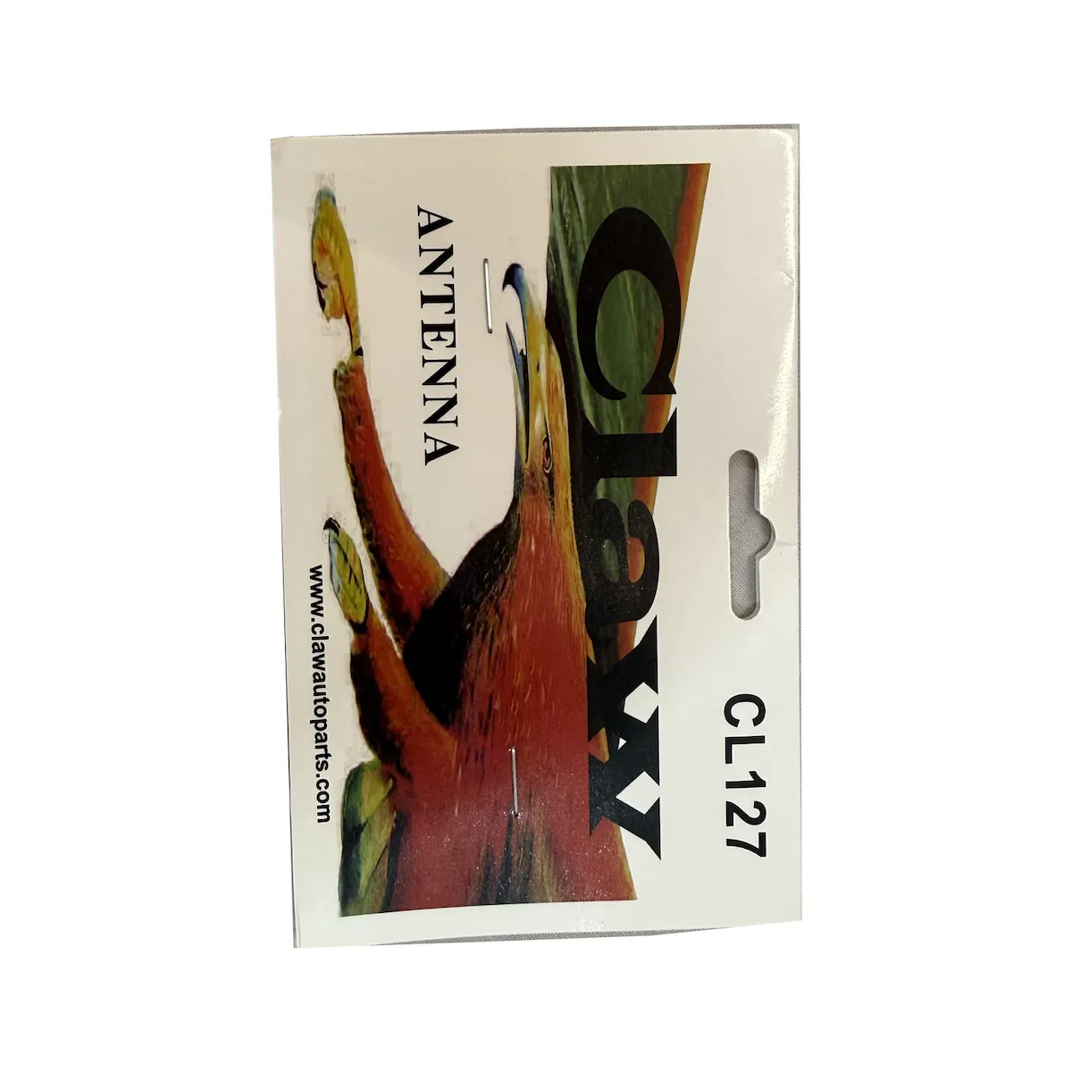 product-2