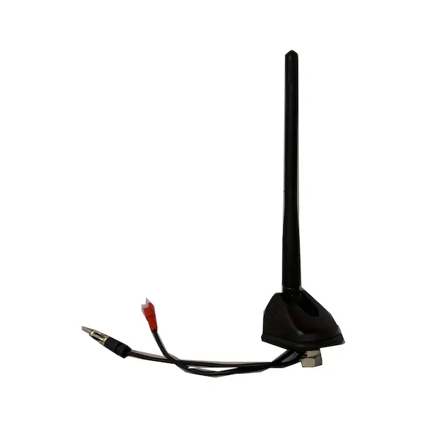 آنتن اکتیو کلاو سمند و پارس CL127
