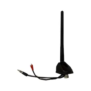 آنتن اکتیو کلاو سمند و پارس CL127