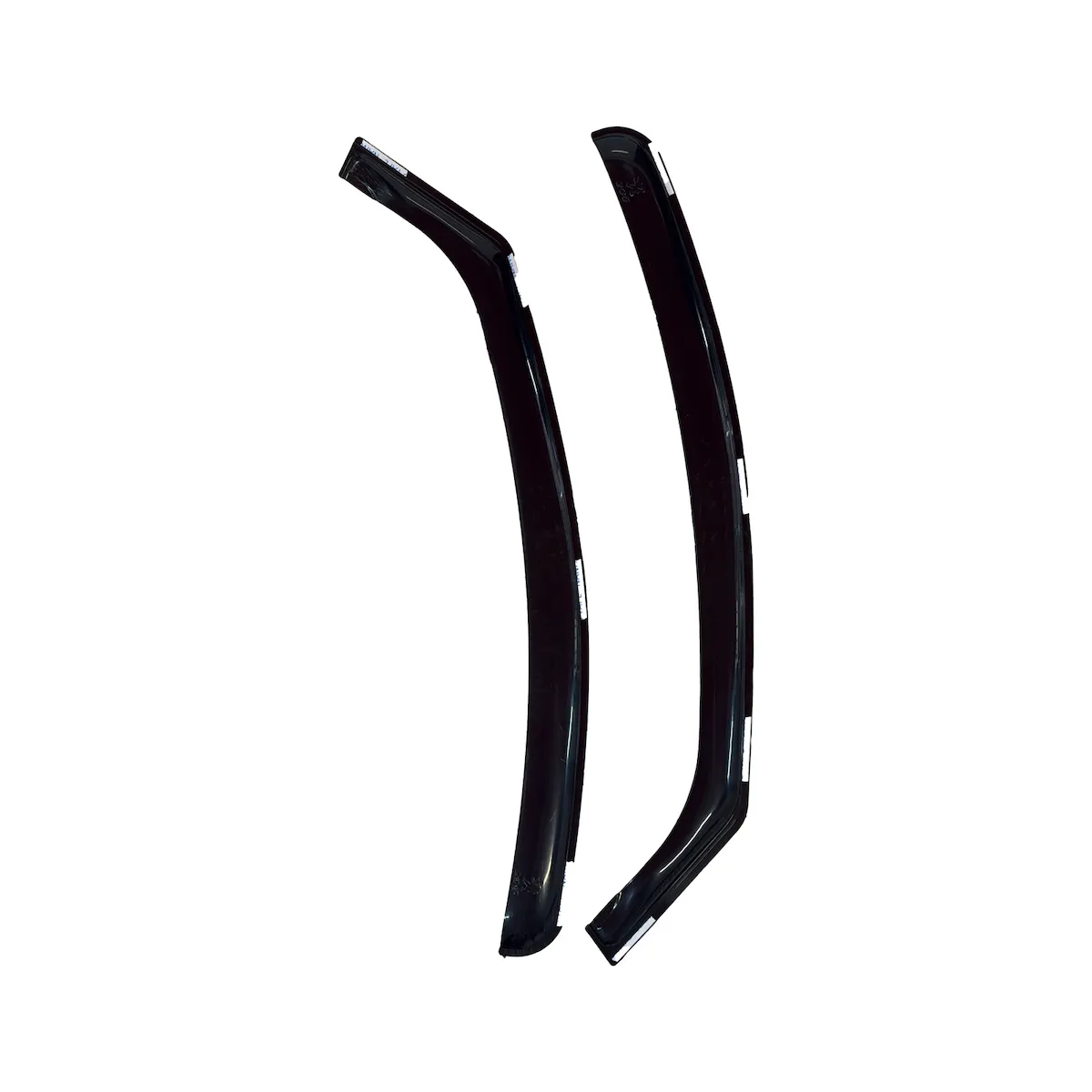 product-2