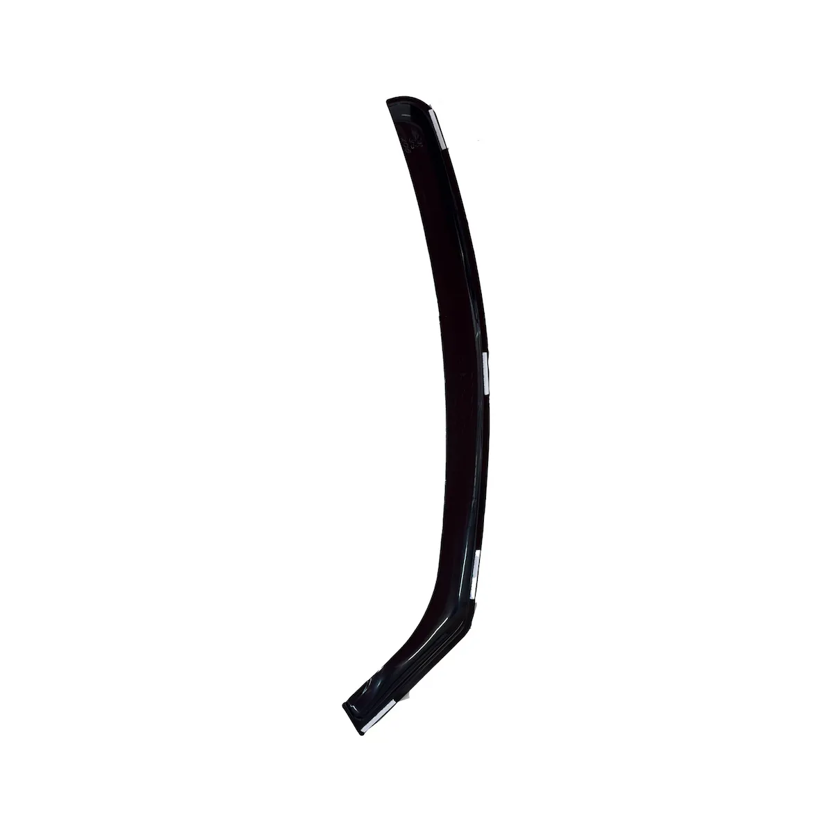 product-4