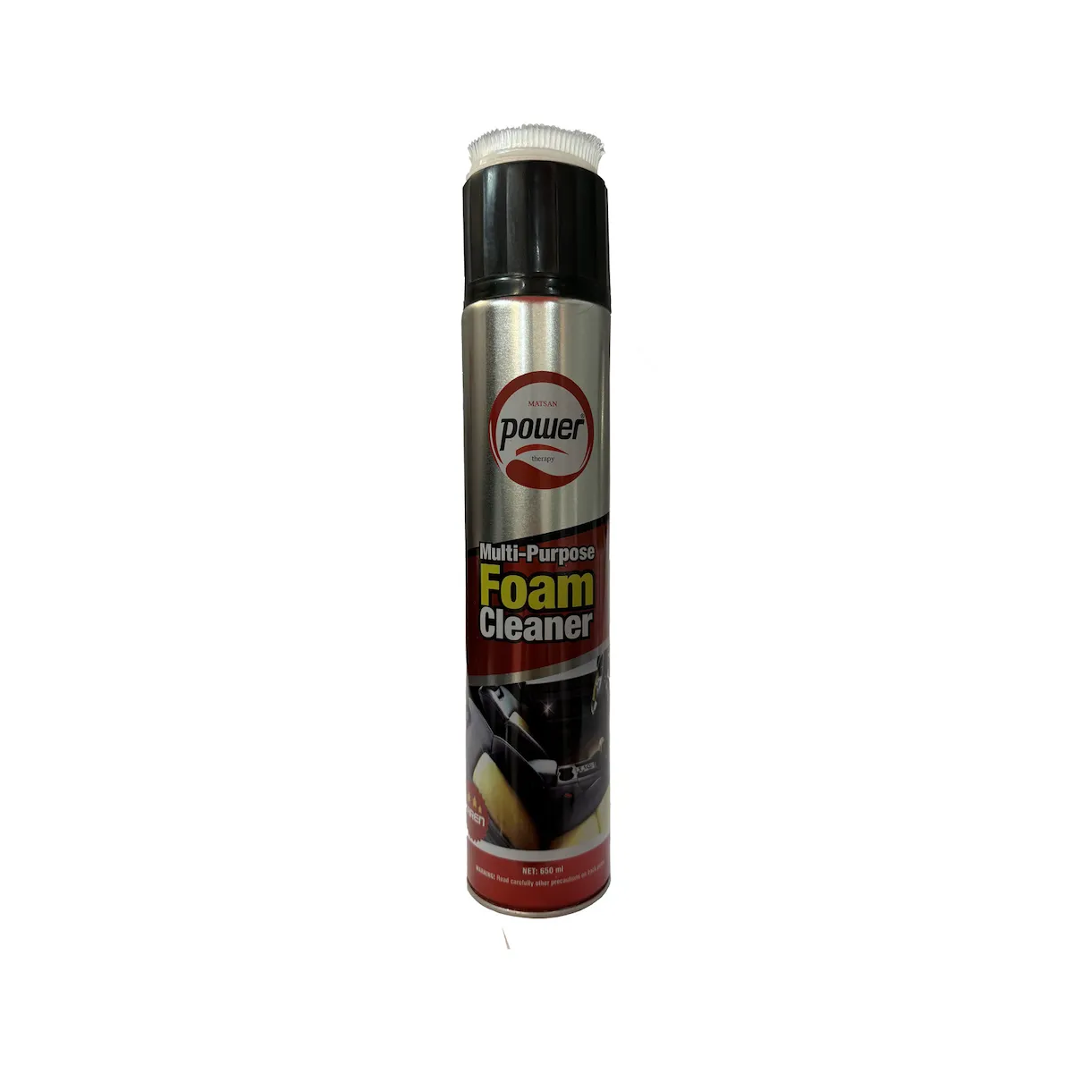 product-0